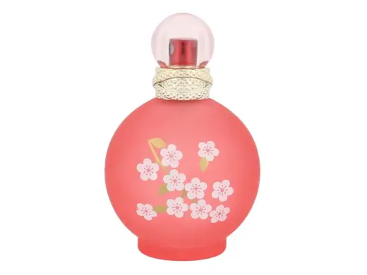 Britney Spears Fantasy in Bloom Eau de Toilette 100 ml