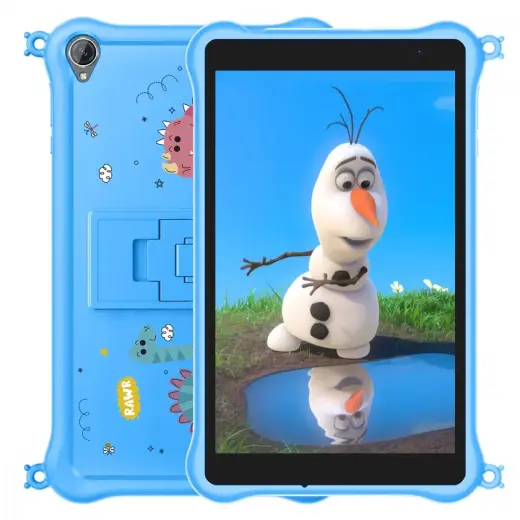 Tablet TAB 50 Kids WiFi 3|64 blue