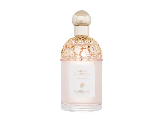 Guerlain Aqua Allegoria Rosa Rossa Eau de Toilette 125 ml