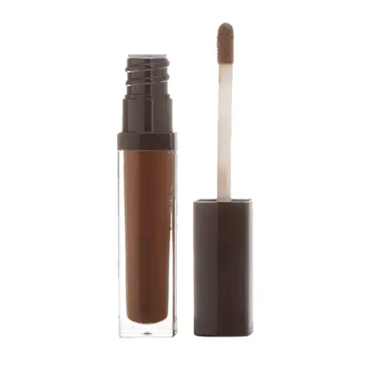 Laura Mercier, Lip Glace, Lip Gloss, Chocolate, 4.5 g
