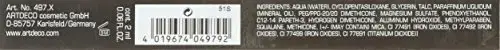 Artdeco Illuminating Concealer 1.8ml - Shade: 9 Ivory