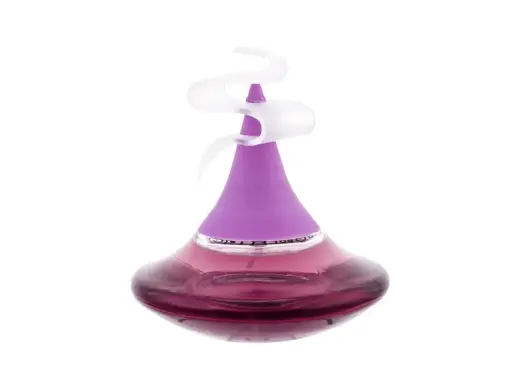 Romeo Gigli Romeo Gigli One Night Eau de Parfum 100 ml