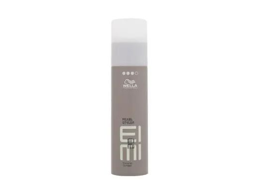 Wella Professionals Eimi Pearl Styler Hair Gel 100 ml