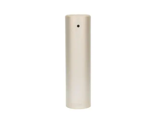 Giorgio Armani Emporio Armani She Eau de Parfum 100 ml