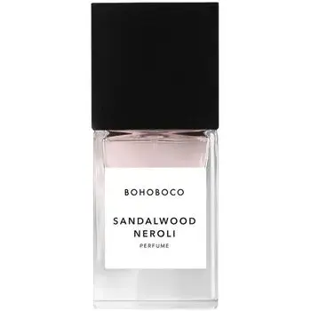 Bohoboco Sandalwood Neroli (Parfum) parfüüm unisex 50 ml