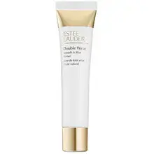 Double Wear Smooth & Blur Primer