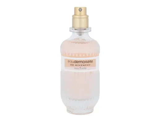 Givenchy Eaudemoiselle Eau Florale Eau de Toilette 50 ml