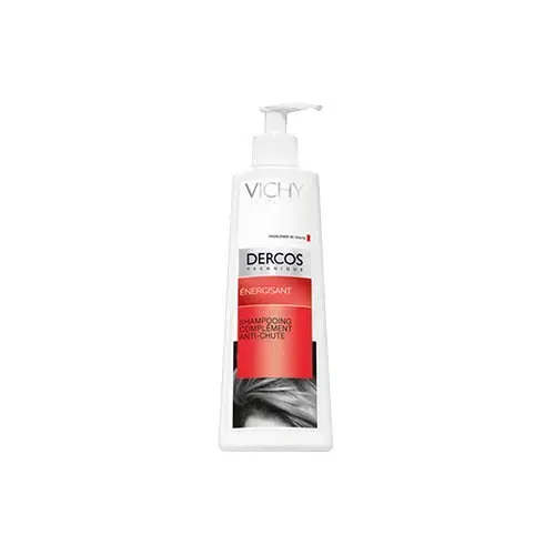 VICHY Dercos Energising Shampoo 400ml
