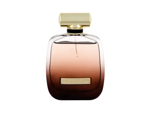 Nina Ricci L´Extase Eau de Parfum 80 ml