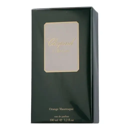 Chopard Gardens of Paradise Orange Mauresque (EDP) parfüümvesi unisex 100 ml