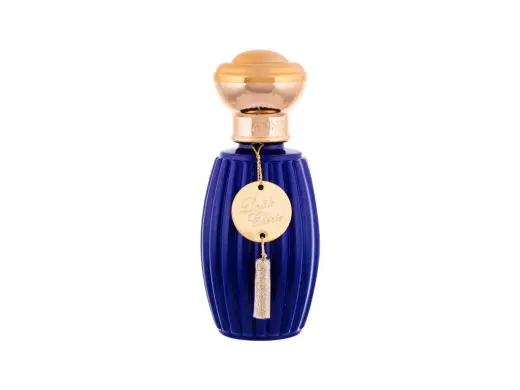 Goutal Petite Chérie Eau de Parfum 100 ml