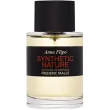 Frederic Malle Synthetic Nature EDP 100ml