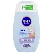 Baby Lotion Bed Time - Body Milk.