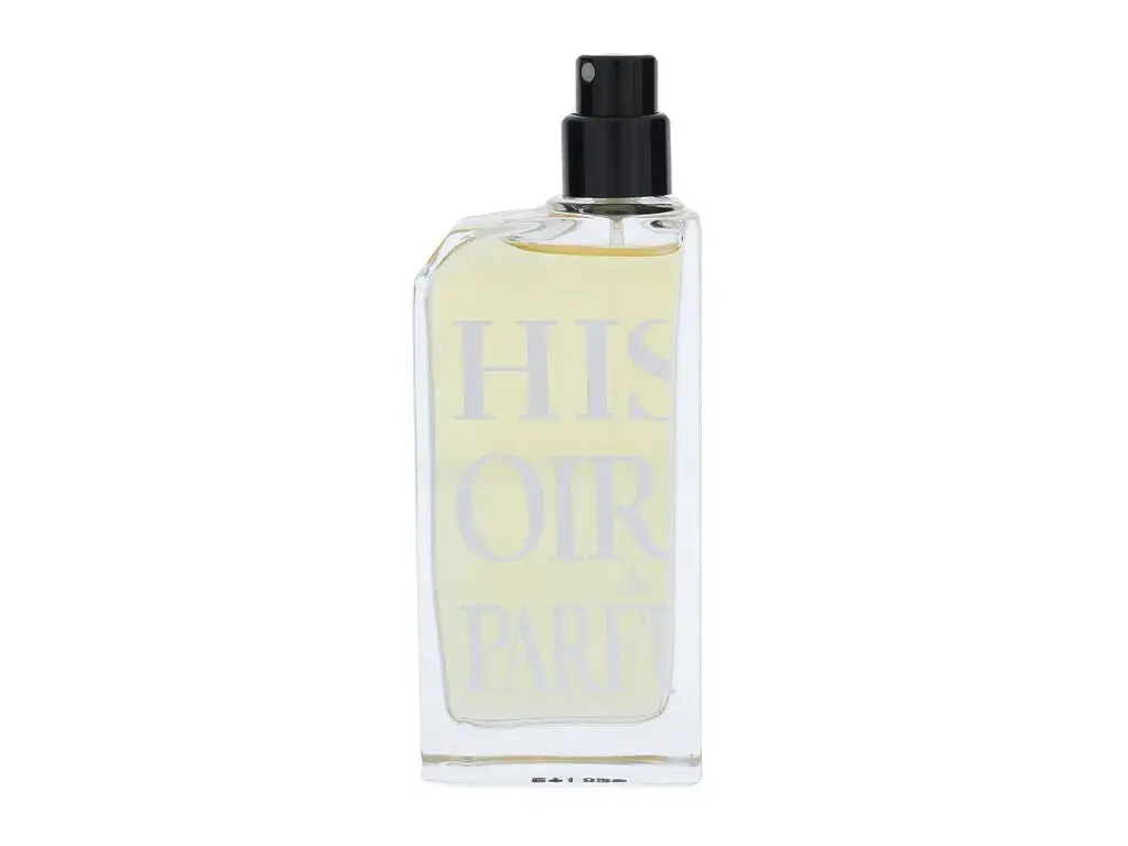 Histoires de Parfums Characters 1804 Eau de Parfum 60 ml