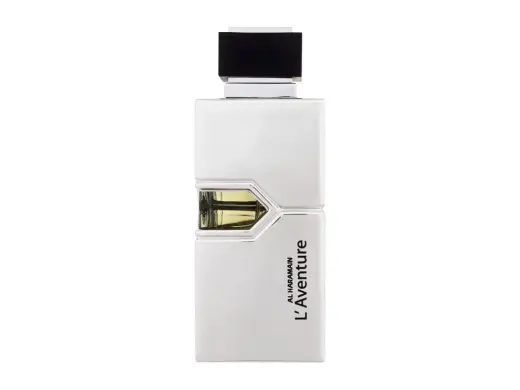 Al Haramain L'Aventure Eau de Parfum 200 ml