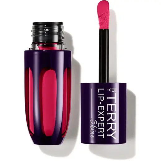 By Terry Lip Expert Shine Liquid Lipstick