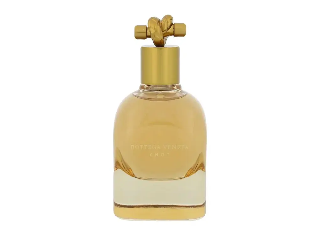 Bottega Veneta Knot Eau de Parfum 75 ml