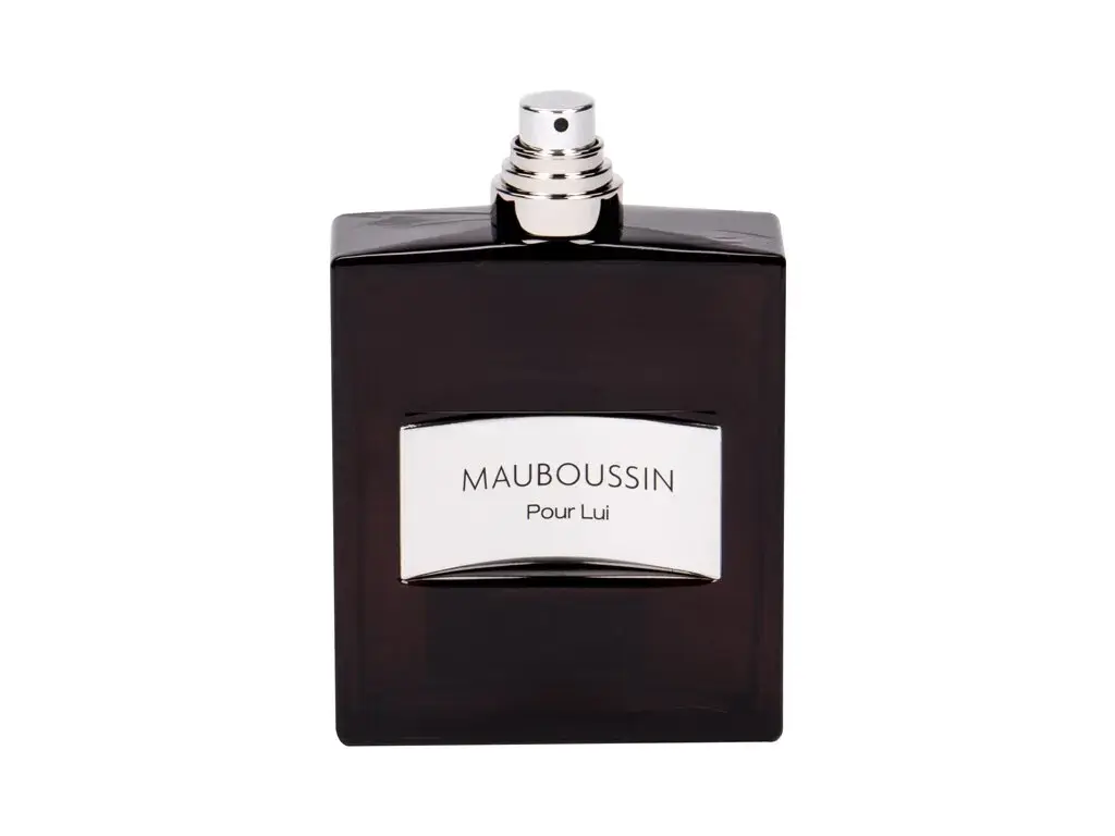 Mauboussin Pour Lui Eau de Parfum 100 ml