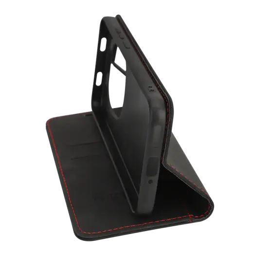 Tactical Xproof for Xiaomi Redmi Note 15 Pro 4G Black Hawk