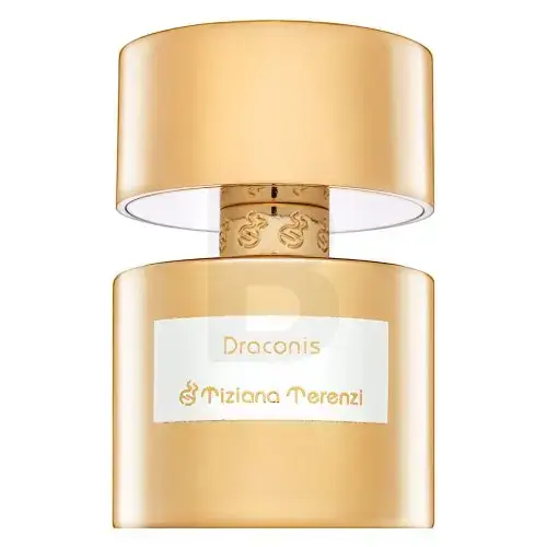 Tiziana Terenzi Draconis (Extrait) parfüümiekstrakt unisex 100 ml