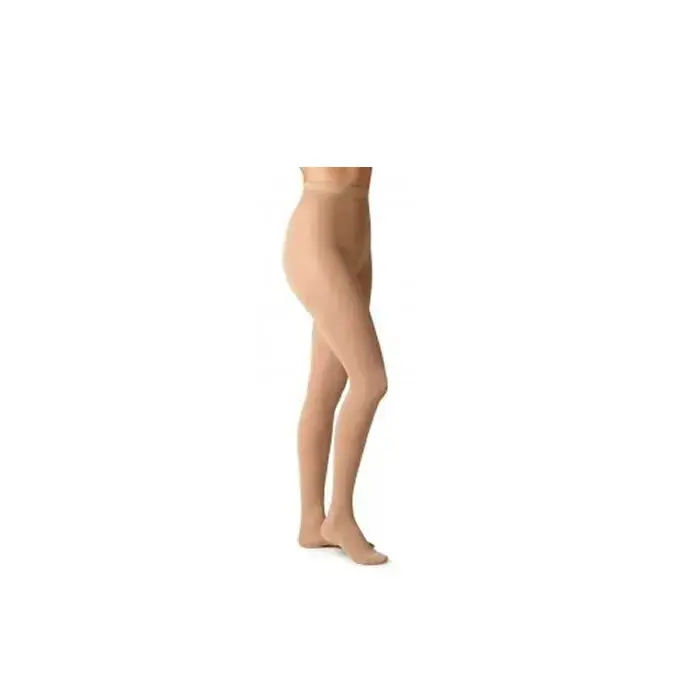VIADOL Panty Normal Beige T/Small
