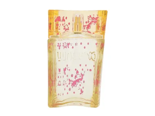 Emanuel Ungaro Ungaro Party Eau de Toilette 90 ml