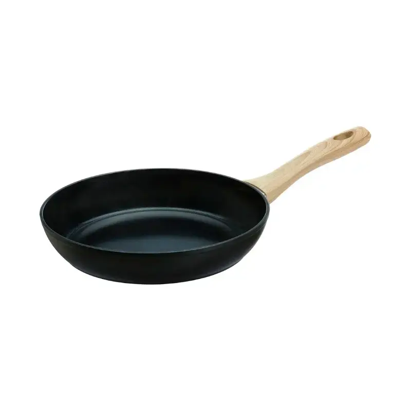 Panna Cook&Care Ø26cm
