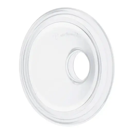 Double layer flange 27 mm S9Pro/S12 PRO Momcozy
