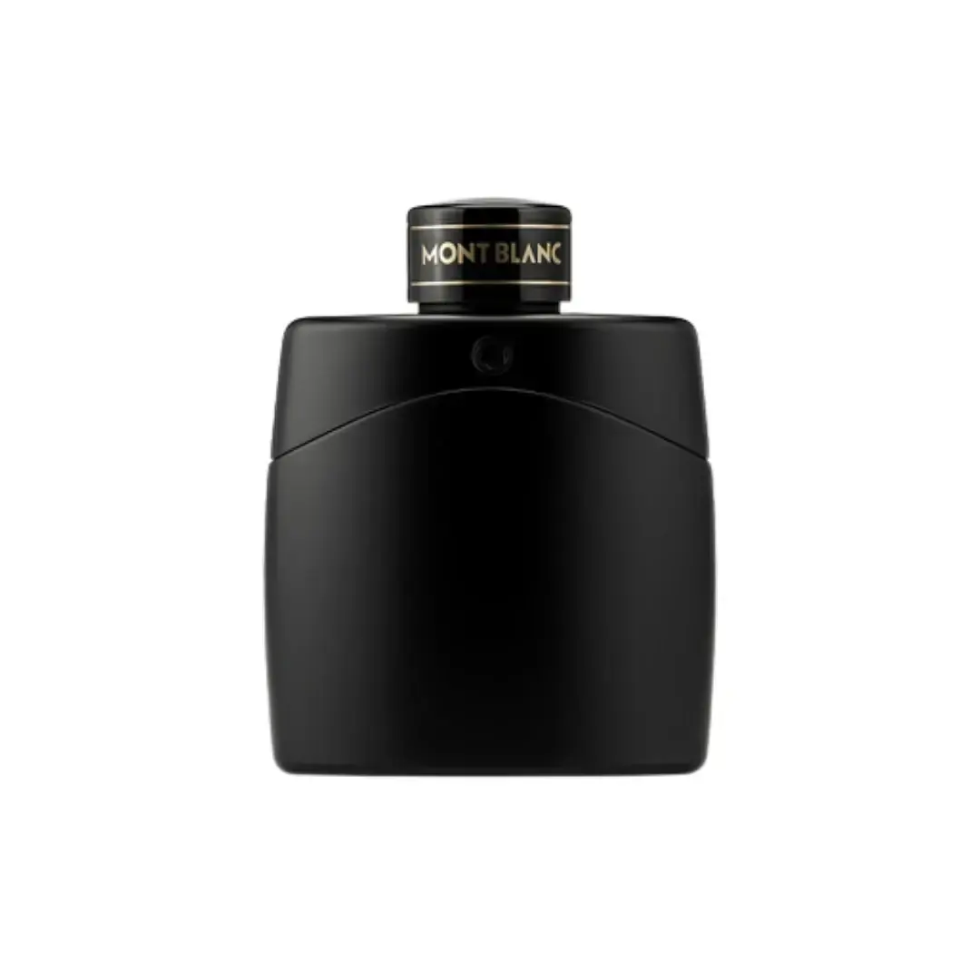 Montblanc Legend (EDP) Eau de Parfum