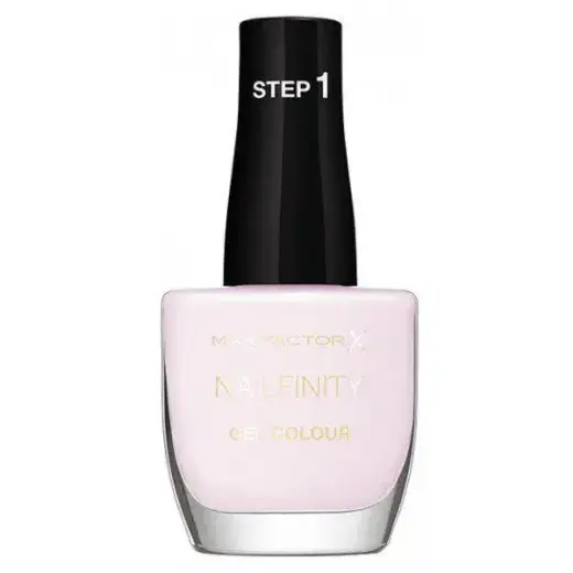 Max Factor Laca U?as M Factor Finity 305