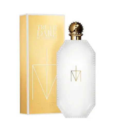 Madonna Truth Or Dare Eau de Parfum 30 ml
