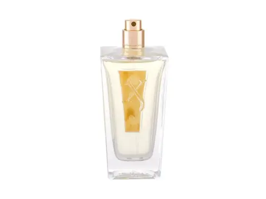 Xerjoff XJ 17/17 Elle Eau de Parfum 100 ml