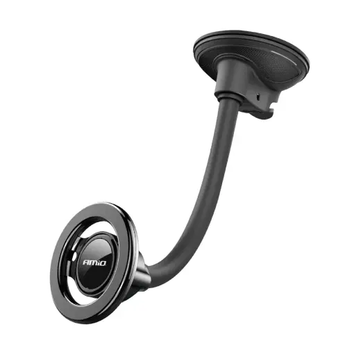 Suction mount Phone Holder My Mag AMIO-03797
