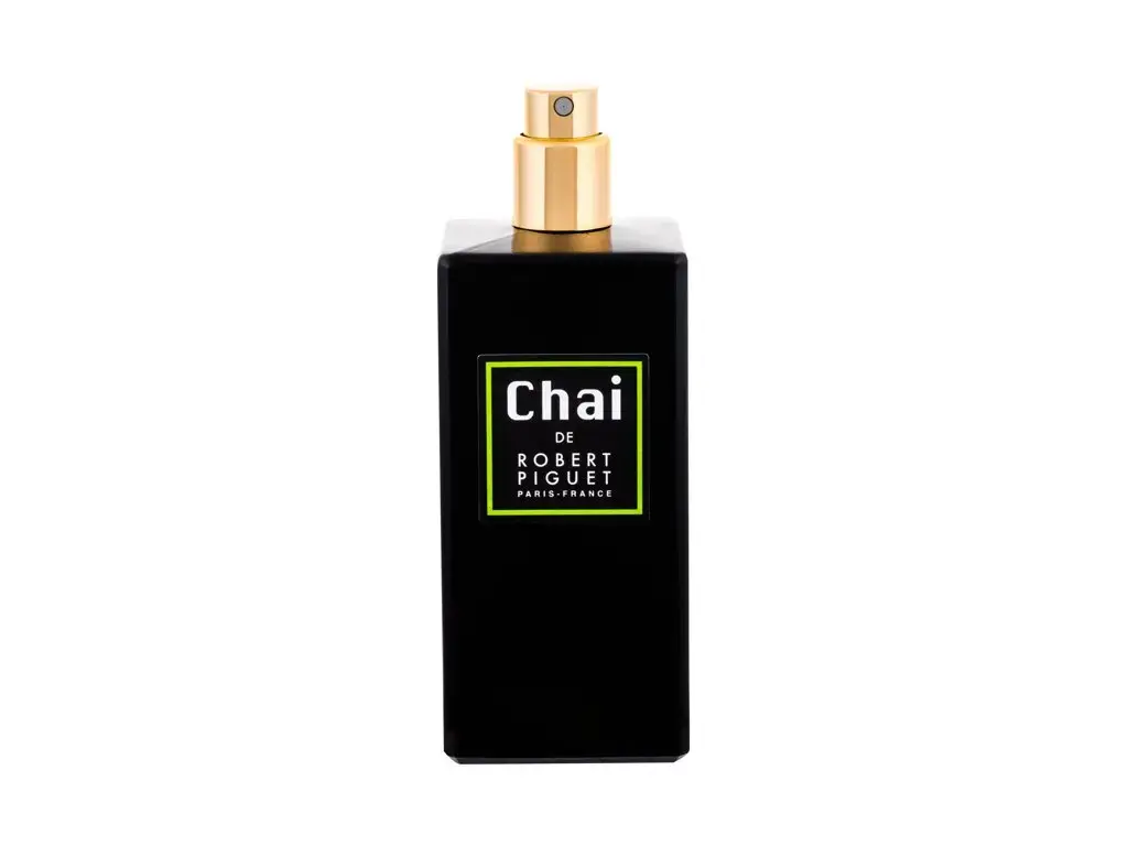 Robert Piguet Chai Eau de Parfum 100 ml