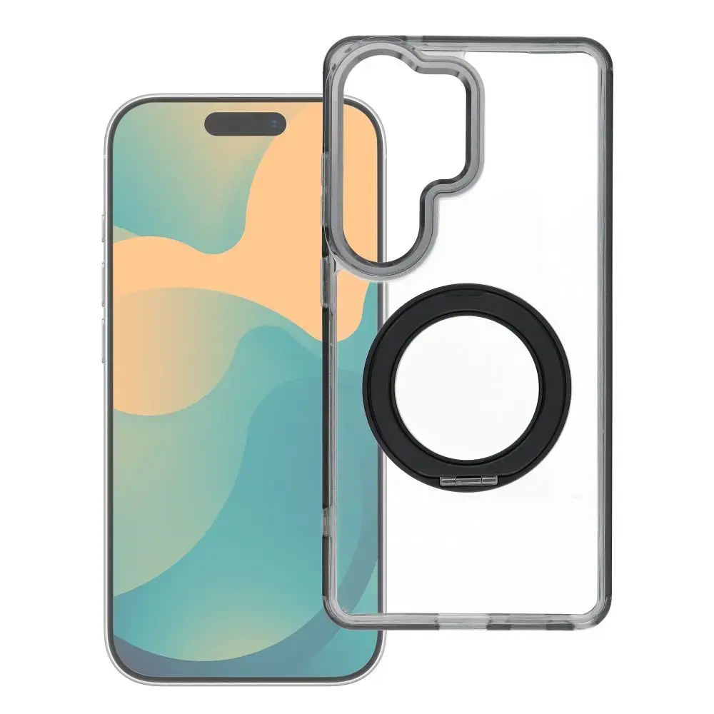 OEM Case for Xiaomi Redmi 17