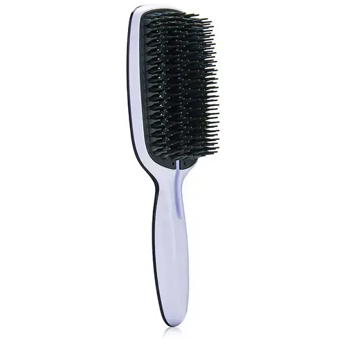 Tangle Teezer Blow Drying Smoothing Tool - Full Size