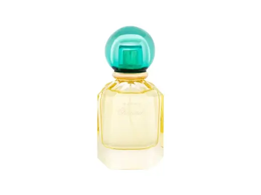 Chopard Happy Chopard Lemon Dulci Eau de Parfum 40 ml