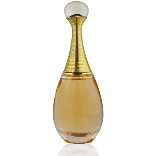 Dior J'adore (EDP) Eau de Parfum for Women 100 ml