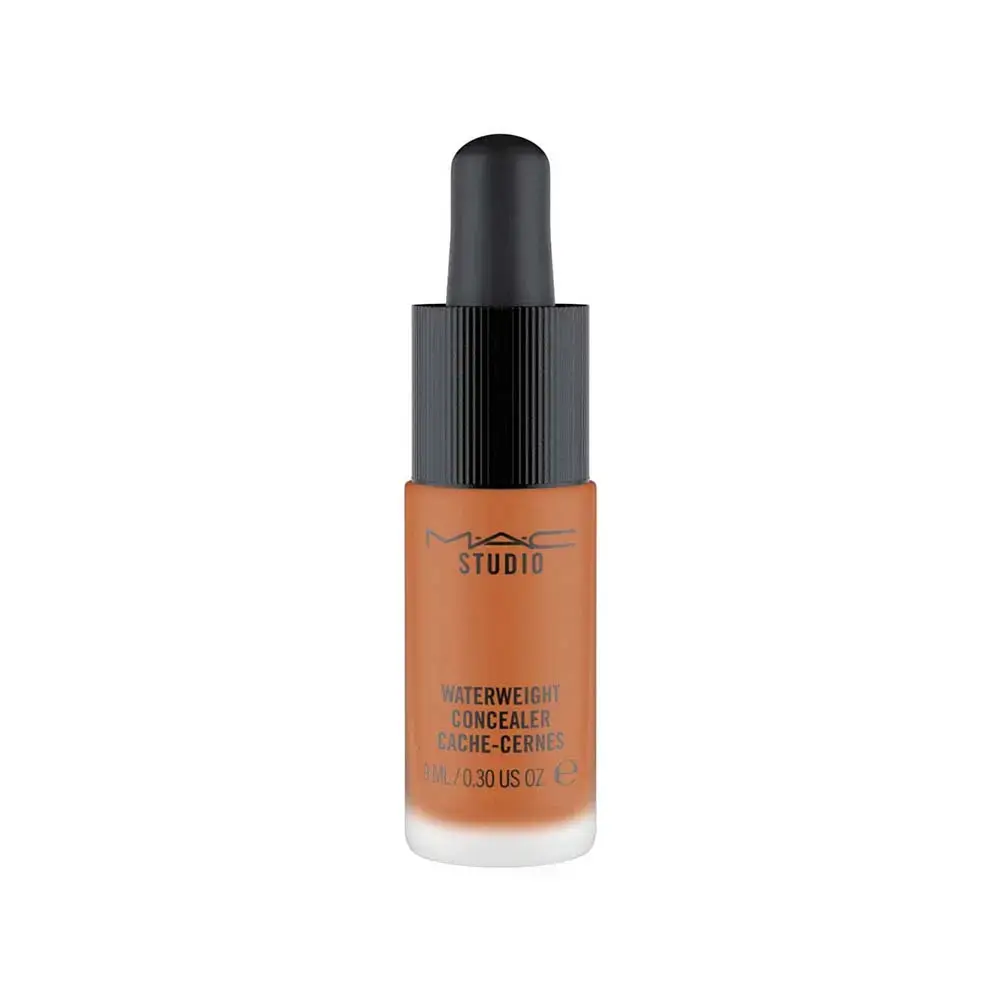 MAC, Studio Waterweight, Liquid Concealer, NW50, 9 ml