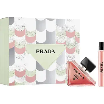 Prada Paradoxe Intense Gift Set EDP
