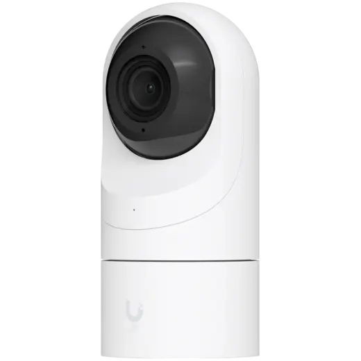 Ubiquiti IP Camera UniFi Protect G5-FLEX