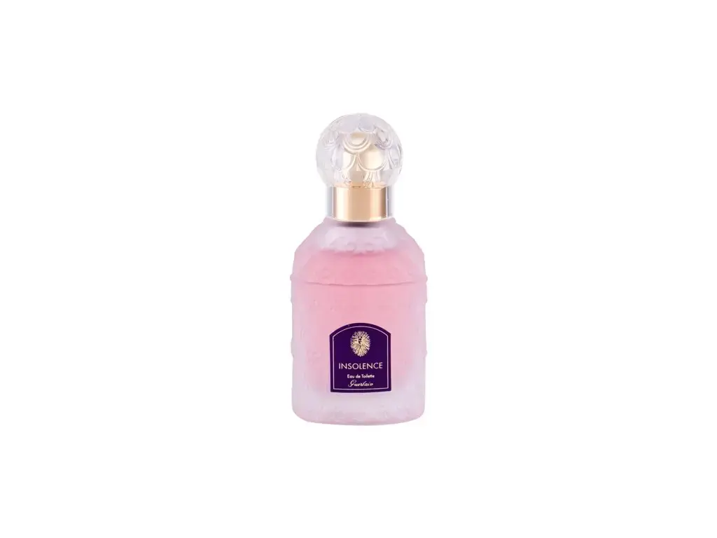 Guerlain Insolence Eau de Toilette 30 ml
