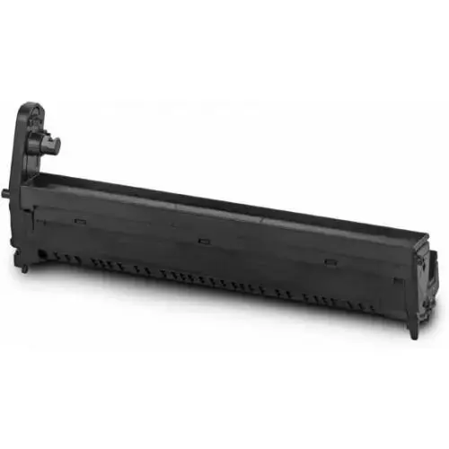 OKI Drum unit 46484107 Cyan Standard