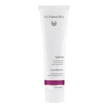Dr. Hauschka Conditioner 150ml