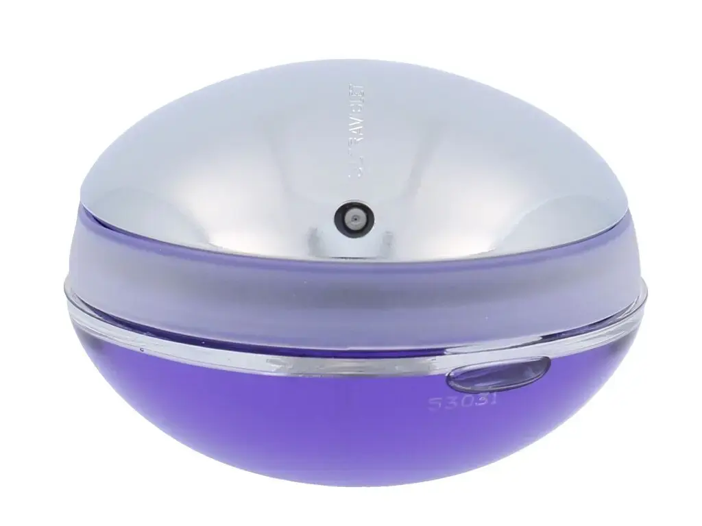 Paco Rabanne Ultraviolet Eau de Parfum 80 ml