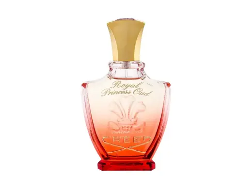 Creed Royal Princess Oud Eau de Parfum 75 ml