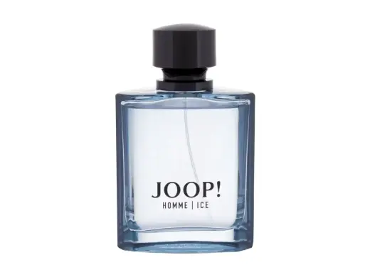 JOOP! Homme Ice Eau de Toilette 120 ml