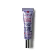 CC Dull Correct Automatic Perfector