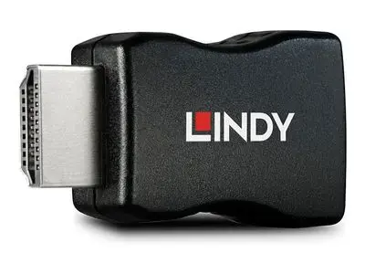 Lindy HDMI 2.0 EDID Emulator - EDID reader | writer - HDMI