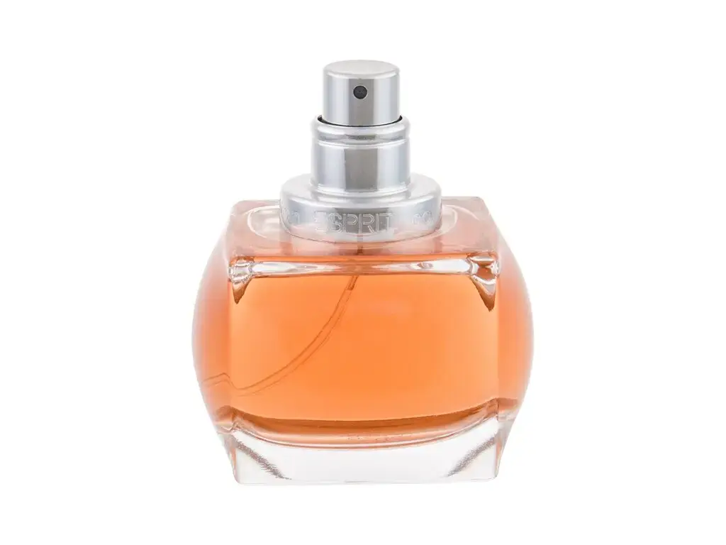 Esprit Esprit Collection Eau de Toilette 50 ml